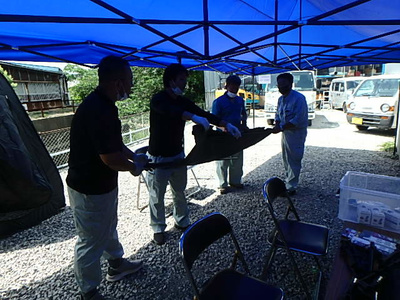 p6120076.jpg