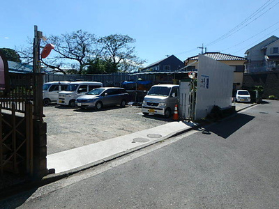 p9290022.jpg