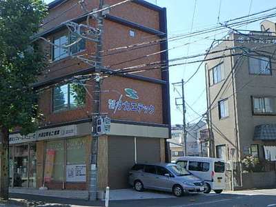 p9290014.jpg